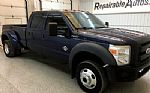2011 F-450 SD Thumbnail 3