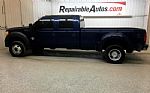 2011 F-450 SD Thumbnail 5