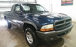 2002 DAKOTA Thumbnail 1