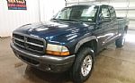 2002 DAKOTA Thumbnail 4