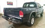 2002 DAKOTA Thumbnail 3
