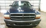 2002 DAKOTA Thumbnail 7