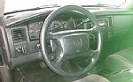 2002 DAKOTA Thumbnail 11