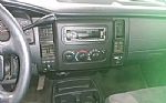 2002 DAKOTA Thumbnail 12