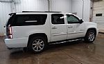 2007 Yukon XL Thumbnail 2