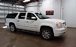 2007 Yukon XL Thumbnail 1