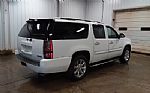 2007 Yukon XL Thumbnail 3