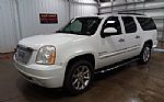 2007 Yukon XL Thumbnail 4