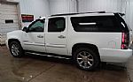 2007 Yukon XL Thumbnail 5