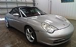 2002 911 Thumbnail 1