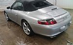 2002 911 Thumbnail 6
