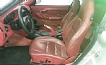 2002 911 Thumbnail 8