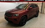 2015 Grand Cherokee Thumbnail 1