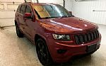 2015 Grand Cherokee Thumbnail 2