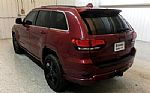 2015 Grand Cherokee Thumbnail 3
