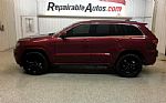 2015 Grand Cherokee Thumbnail 5