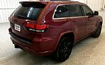 2015 Grand Cherokee Thumbnail 4