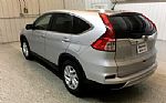 2016 CR-V Thumbnail 3