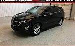 2021 Equinox Thumbnail 1