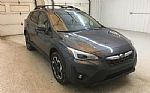 2021 Crosstrek Thumbnail 2
