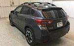 2021 Crosstrek Thumbnail 4
