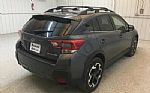 2021 Crosstrek Thumbnail 3