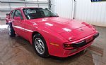 1988 944 Thumbnail 1