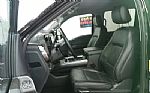 2023 F-350 SUPER DUTY Thumbnail 10