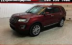 2017 Explorer Thumbnail 1