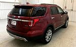 2017 Explorer Thumbnail 4