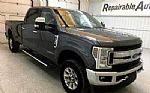 2018 F-350 SD Thumbnail 2