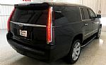 2020 Escalade Thumbnail 4