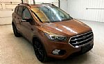2017 Escape Thumbnail 2