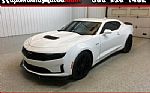 2020 Camaro Thumbnail 1
