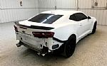 2020 Camaro Thumbnail 2