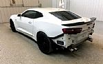 2020 Camaro Thumbnail 3
