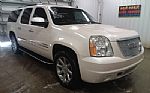 2013 Yukon XL Thumbnail 1