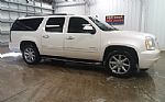 2013 Yukon XL Thumbnail 2