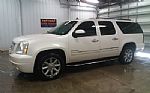 2013 Yukon XL Thumbnail 5