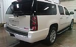 2013 Yukon XL Thumbnail 3