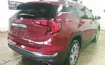 2019 TERRAIN Thumbnail 3
