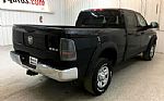2014 2500 Thumbnail 3