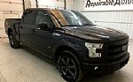 2015 F-150 Thumbnail 2