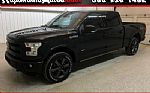 2015 F-150 Thumbnail 1