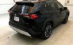 2019 RAV4 Thumbnail 4