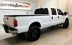 2012 F-250 SD Thumbnail 4