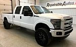 2012 F-250 SD Thumbnail 2