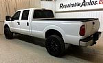 2012 F-250 SD Thumbnail 3