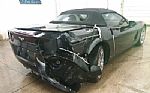 2006 CORVETTE Thumbnail 3