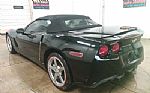 2006 CORVETTE Thumbnail 6